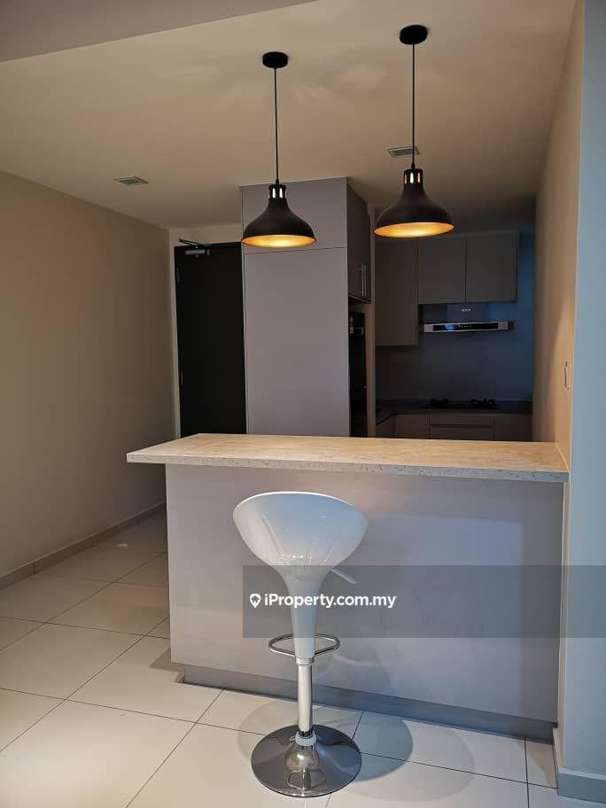 Condominium for Rent in Infiniti 3 Residences by Frederick Lim - iProperty.com.my