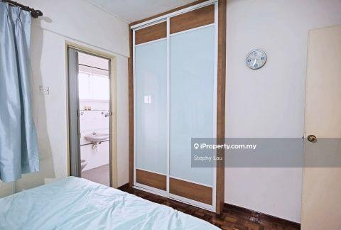 2-storey Terraced House for Sale in PJS 9 Bandar Sunway Subang Jaya USJ, Subang Jaya by Stephy Lau - iProperty.com.my