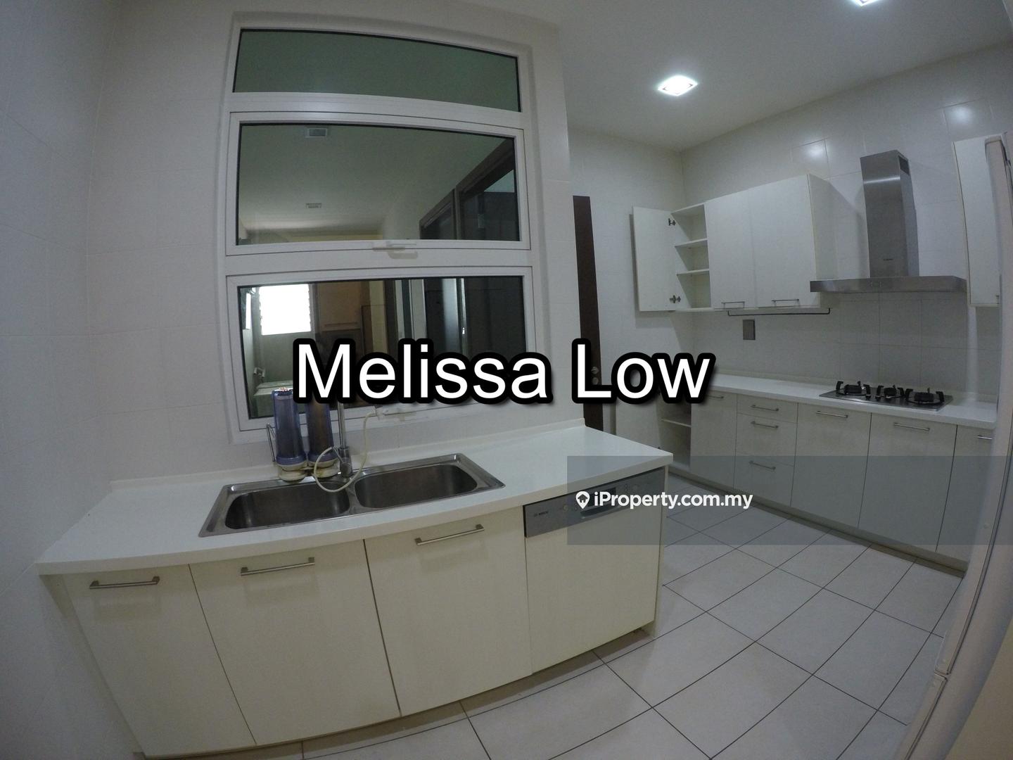 Kondominium untuk Dijual di Sunway Vivaldi oleh Melissa Low - iProperty.com.my