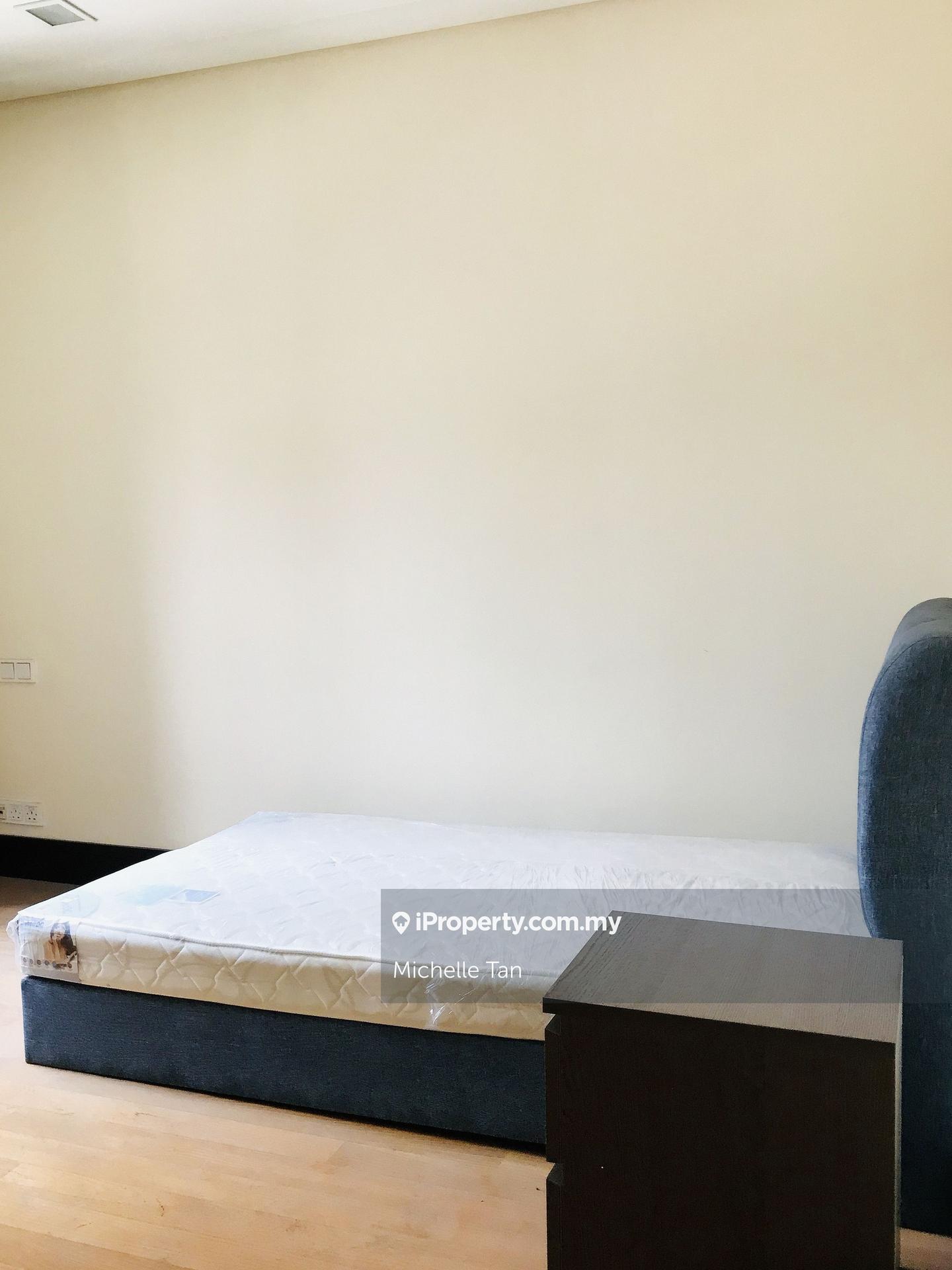 Condominium for Sale in The Binjai on the Park by Michelle Tan - iProperty.com.my