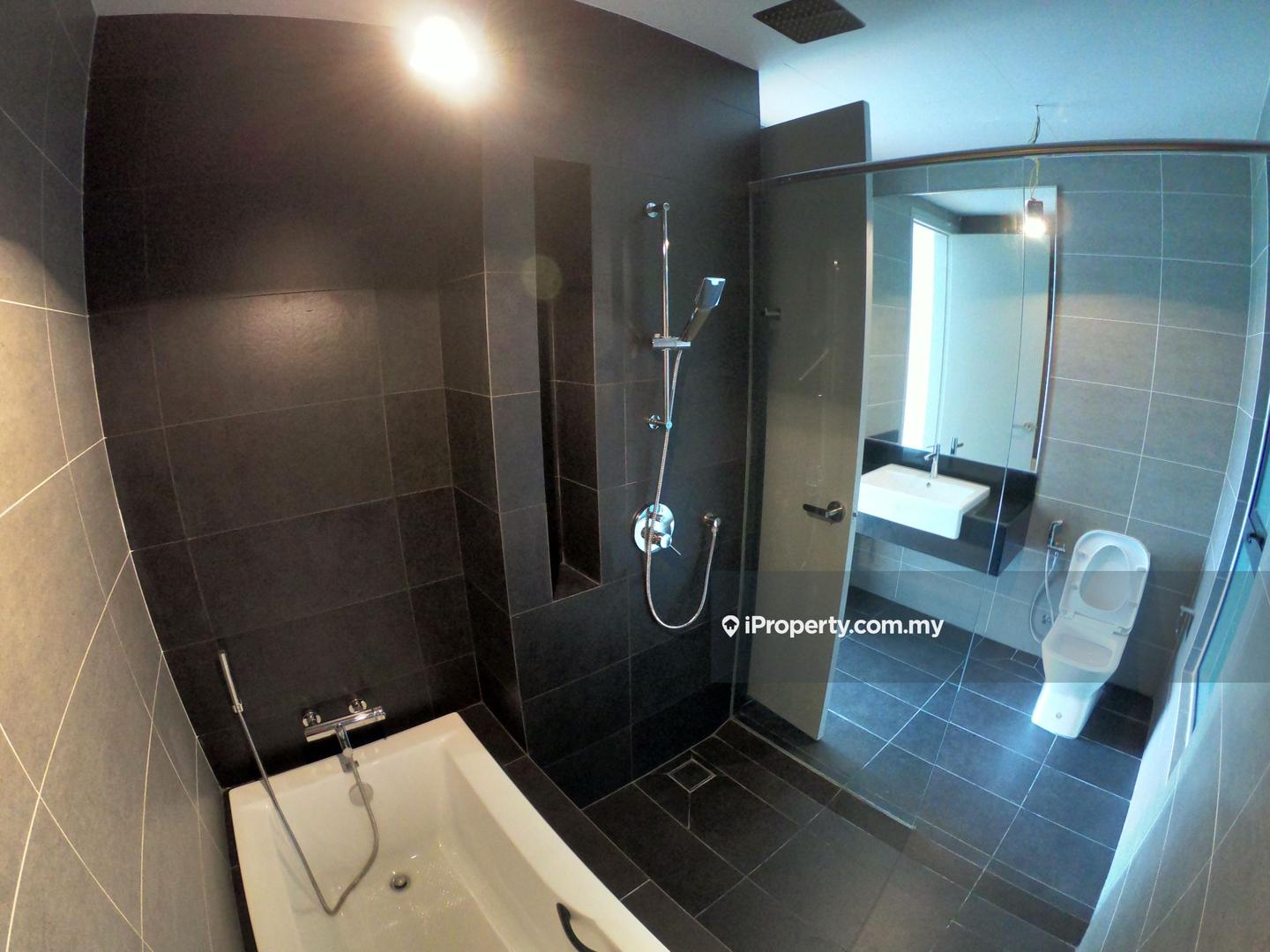 Condominium for Sale in Sunway Mont Residences by Sean Tan - iProperty.com.my