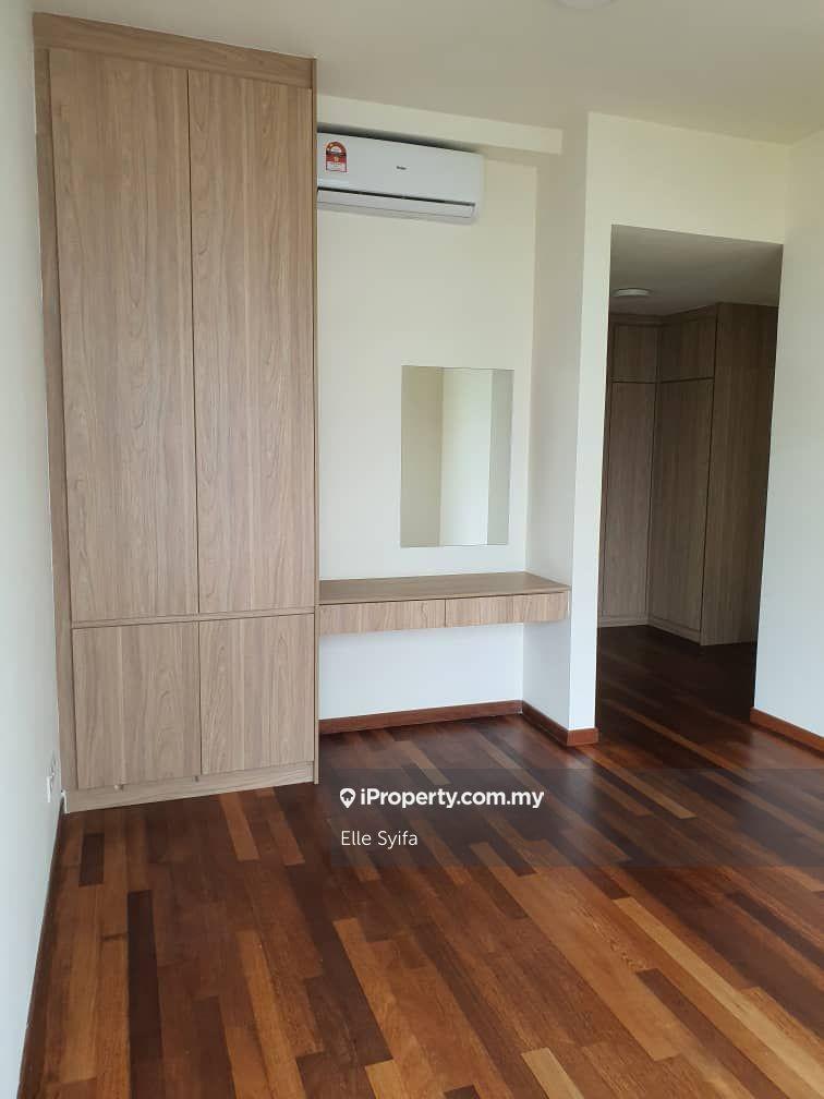 Kondominium untuk Disewa di 28 Dutamas oleh Elle Syifa - iProperty.com.my