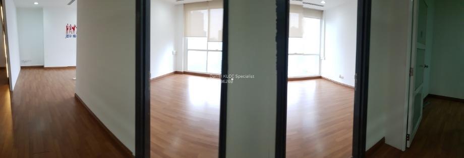 Office for Sale in KLCC, KL City Centre by Daniel - iProperty.com.my