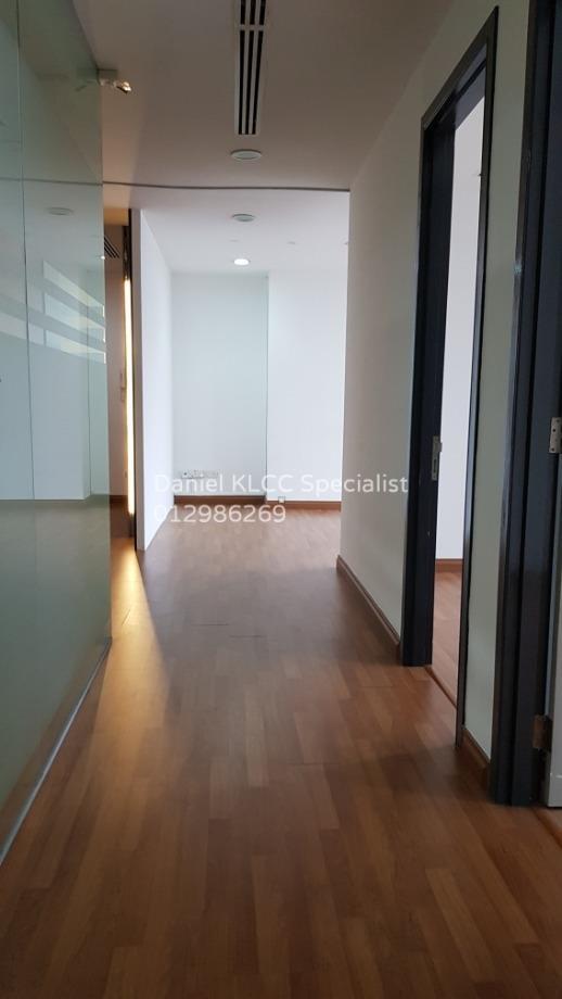 Office for Sale in KLCC, KL City Centre by Daniel - iProperty.com.my