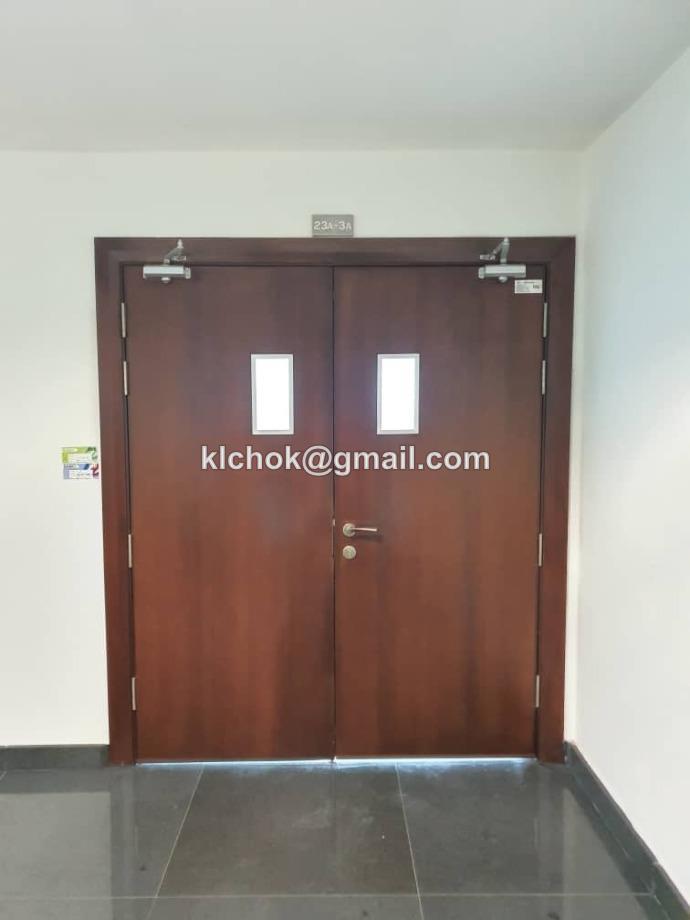 Office for Sale in KL City Centre, KL City Centre by Daniel - iProperty.com.my