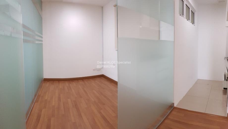 Office for Sale in KLCC, KL City Centre by Daniel - iProperty.com.my