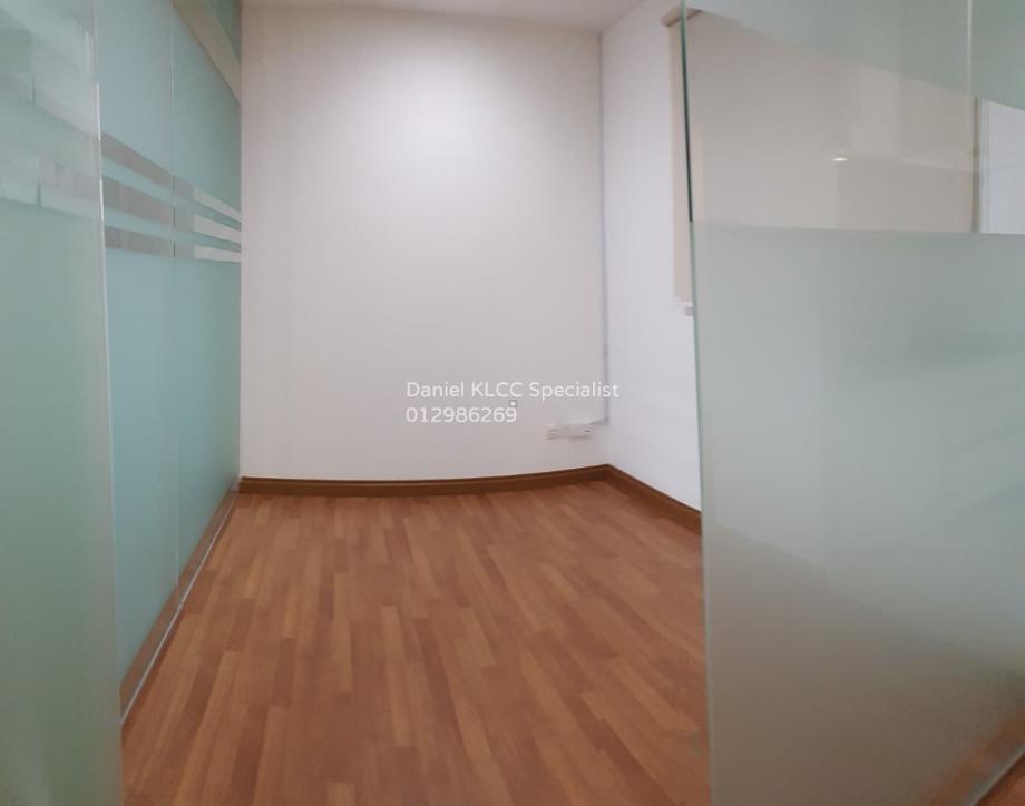 Office for Sale in KLCC, KL City Centre by Daniel - iProperty.com.my