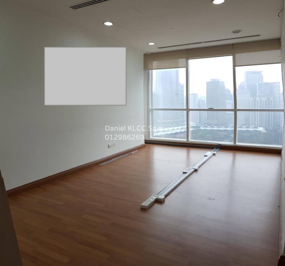 Office for Sale in KLCC, KL City Centre by Daniel - iProperty.com.my
