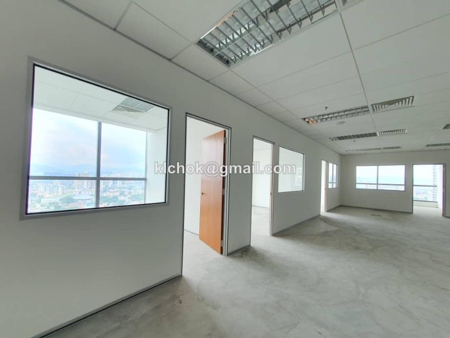 Office for Sale in KL City Centre, KL City Centre by Daniel - iProperty.com.my
