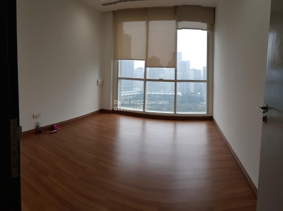 Office for Sale in KLCC, KL City Centre by Daniel - iProperty.com.my