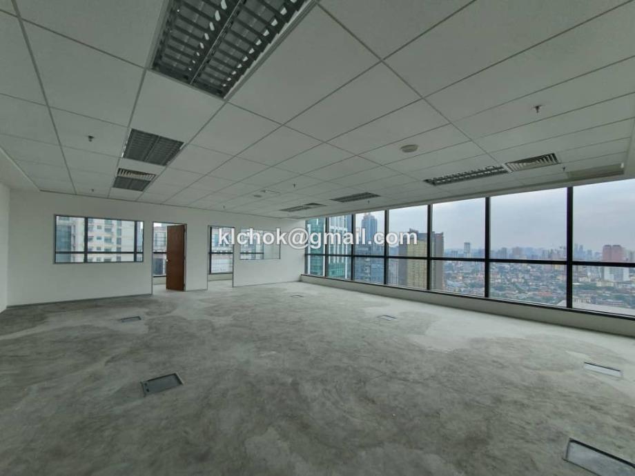 Office for Sale in KL City Centre, KL City Centre by Daniel - iProperty.com.my