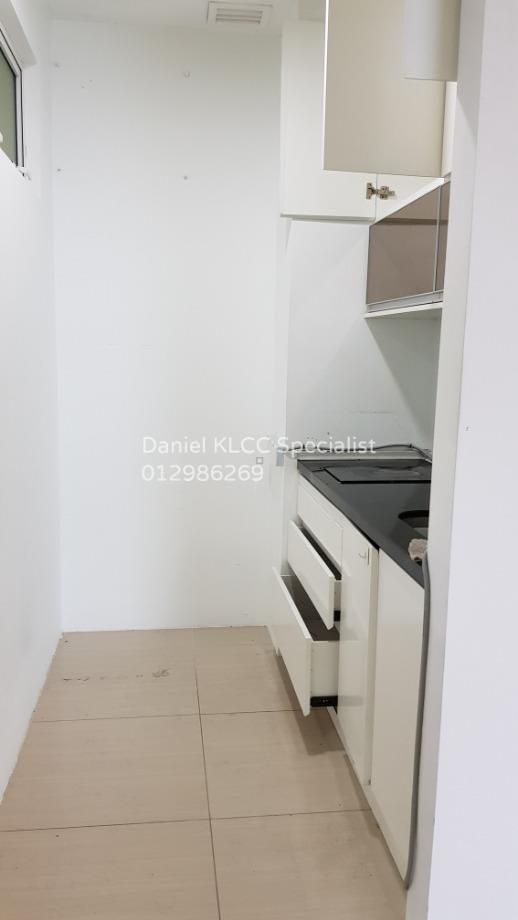 Office for Sale in KLCC, KL City Centre by Daniel - iProperty.com.my