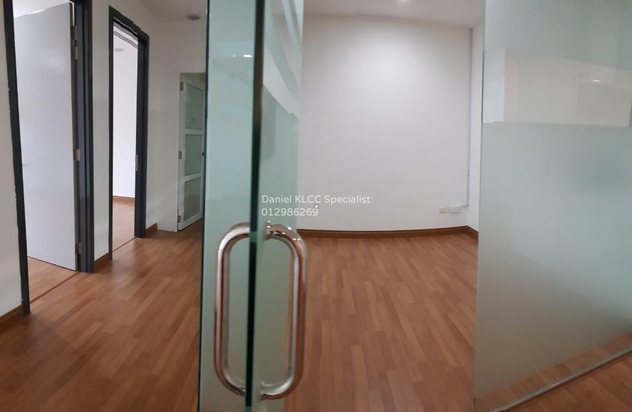 Office for Sale in KLCC, KL City Centre by Daniel - iProperty.com.my