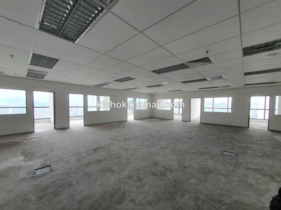 Office for Sale in KL City Centre, KL City Centre by Daniel - iProperty.com.my