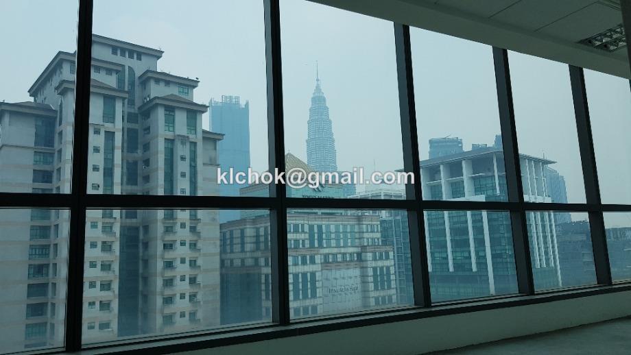 Office for Sale in KL City Centre, KL City Centre by Daniel - iProperty.com.my