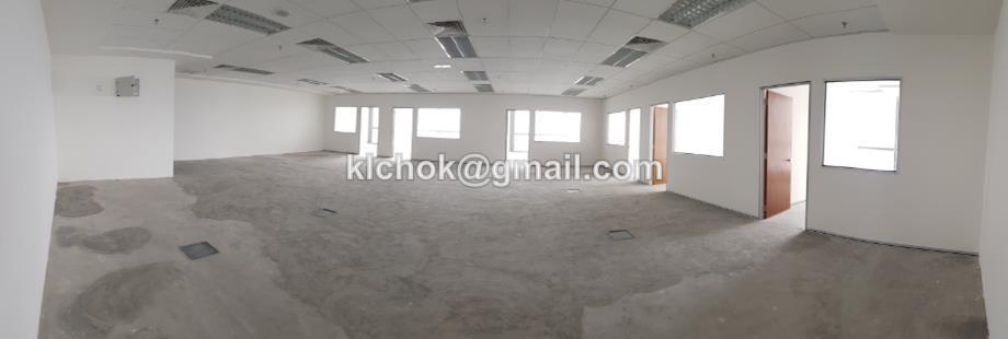 Office for Sale in KL City Centre, KL City Centre by Daniel - iProperty.com.my