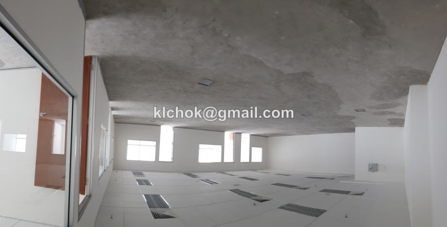 Office for Sale in KL City Centre, KL City Centre by Daniel - iProperty.com.my