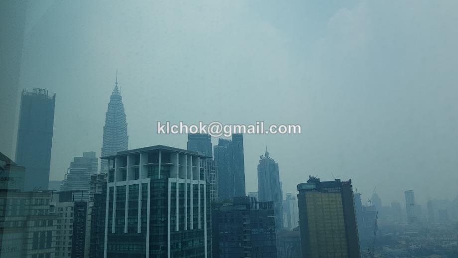 Office for Sale in KL City Centre, KL City Centre by Daniel - iProperty.com.my