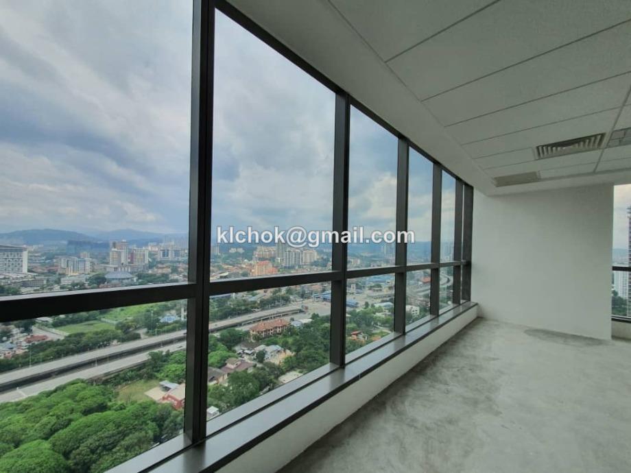 Office for Sale in KL City Centre, KL City Centre by Daniel - iProperty.com.my
