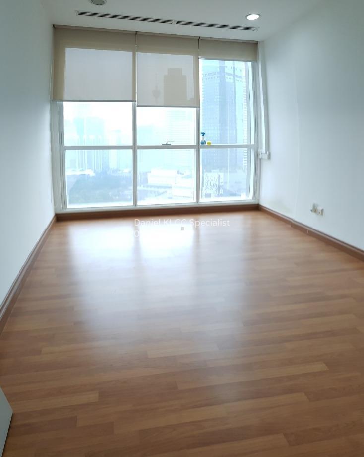 Office for Sale in KLCC, KL City Centre by Daniel - iProperty.com.my