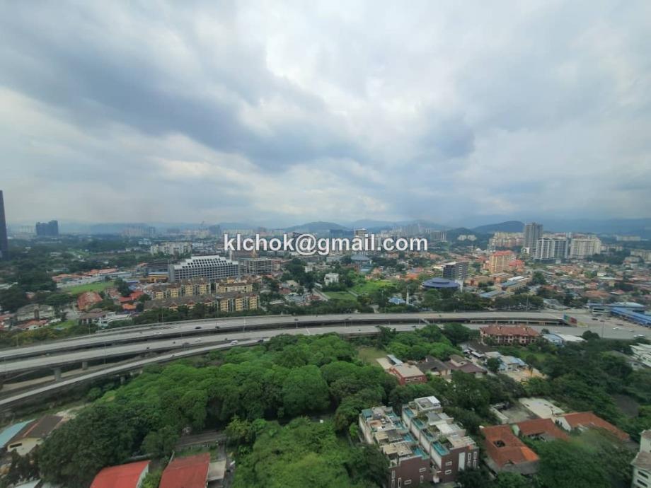 Office for Sale in KL City Centre, KL City Centre by Daniel - iProperty.com.my