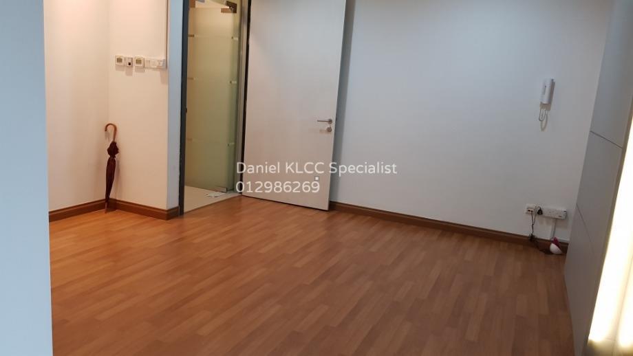 Office for Sale in KLCC, KL City Centre by Daniel - iProperty.com.my