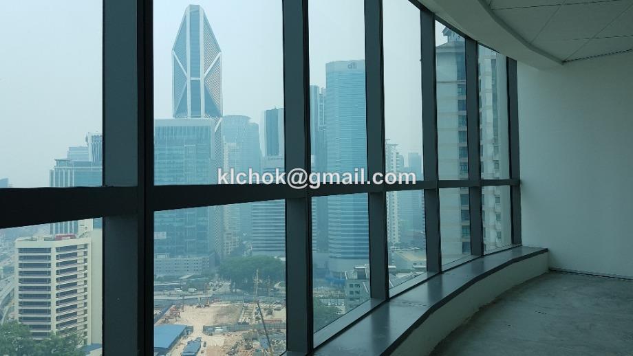Office for Sale in KL City Centre, KL City Centre by Daniel - iProperty.com.my