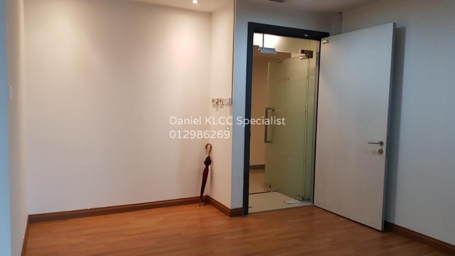 Office for Sale in KLCC, KL City Centre by Daniel - iProperty.com.my