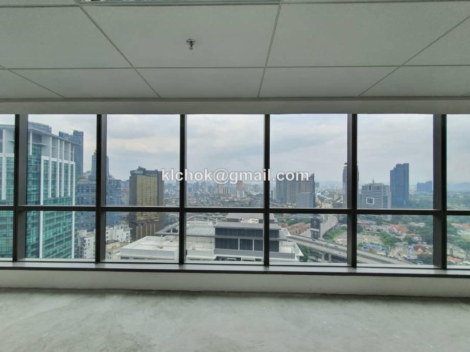 Office for Sale in KL City Centre, KL City Centre by Daniel - iProperty.com.my