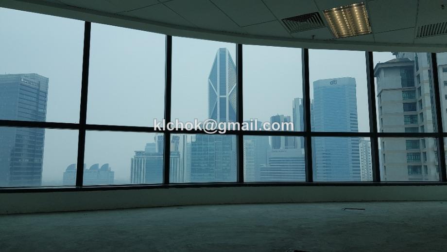 Office for Sale in KL City Centre, KL City Centre by Daniel - iProperty.com.my