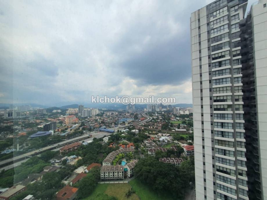 Office for Sale in KL City Centre, KL City Centre by Daniel - iProperty.com.my