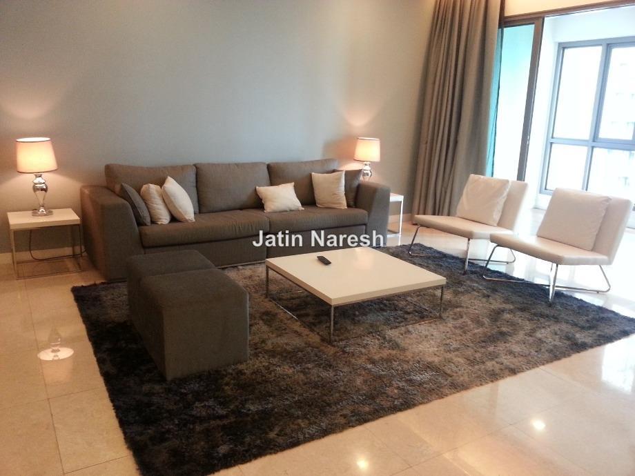 Condominium for Sale in Seni Mont Kiara by Jatin Naresh - iProperty.com.my