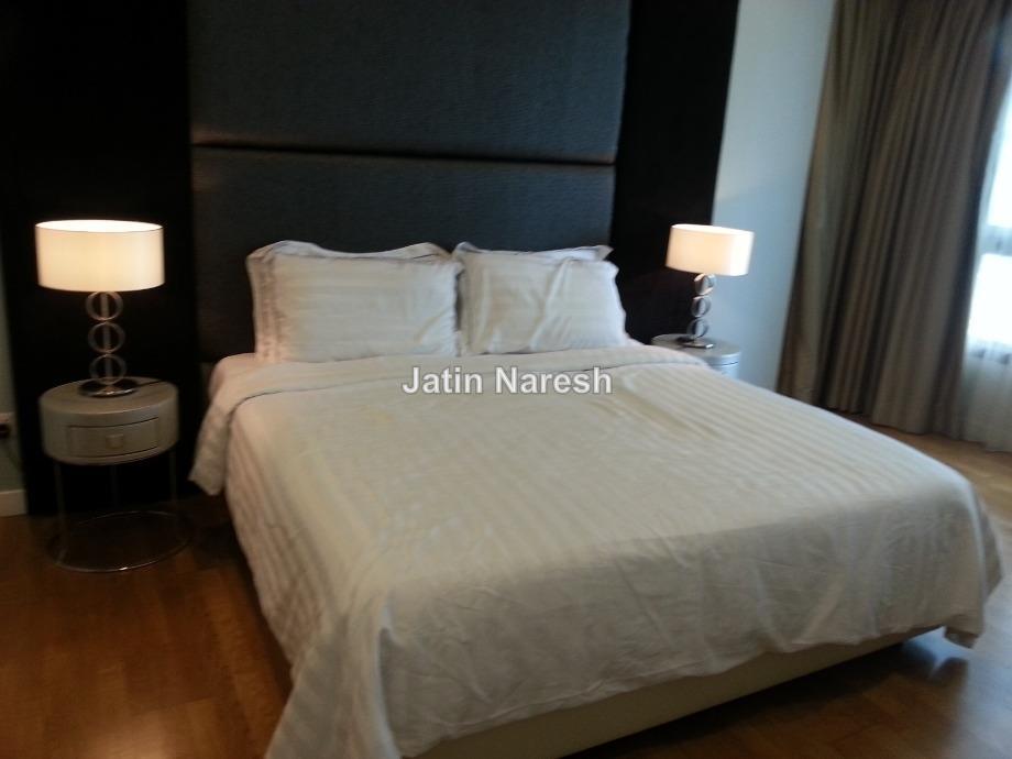 Condominium for Sale in Seni Mont Kiara by Jatin Naresh - iProperty.com.my