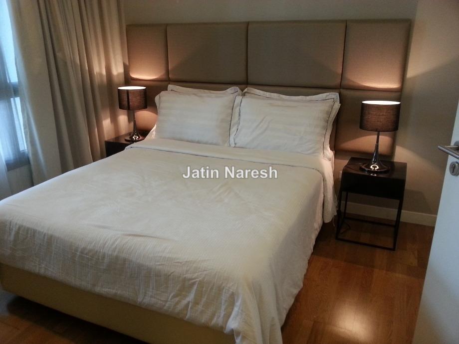 Condominium for Sale in Seni Mont Kiara by Jatin Naresh - iProperty.com.my