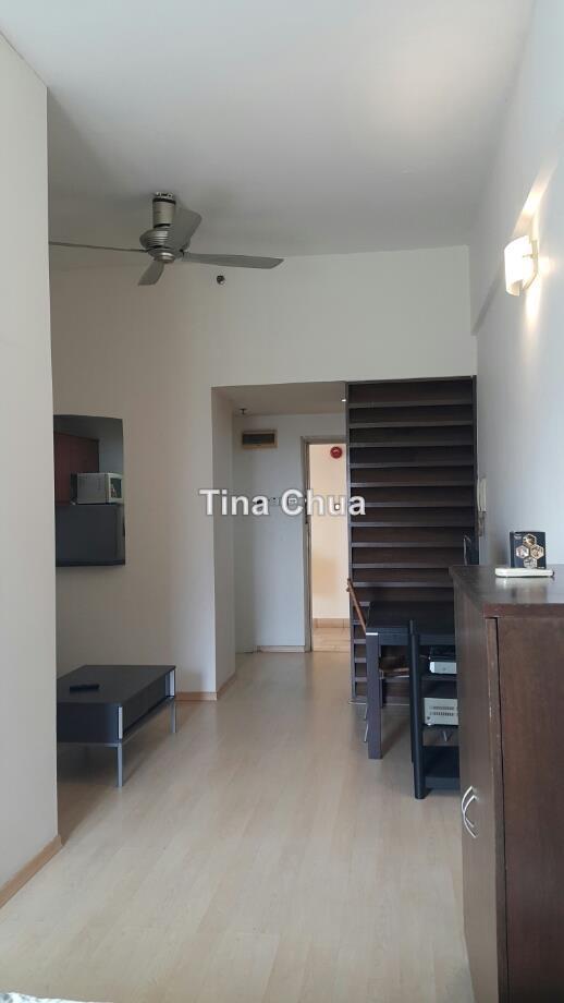 Service Residence for Sale in Mayfair by Tina Chua - iProperty.com.my