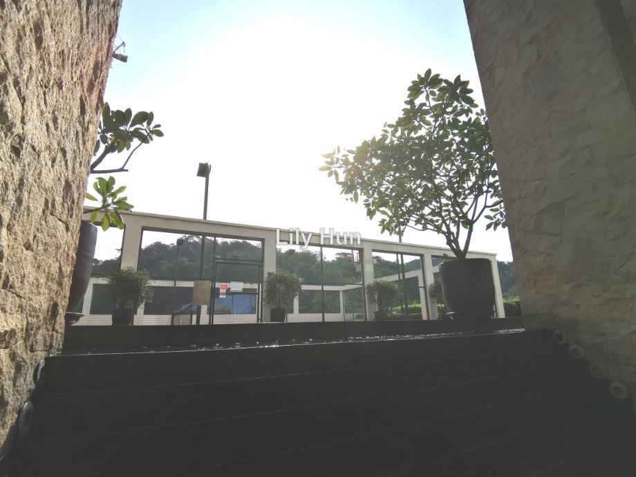 Condominium for Sale in Kiara 9 Residency by Lily Hun - iProperty.com.my