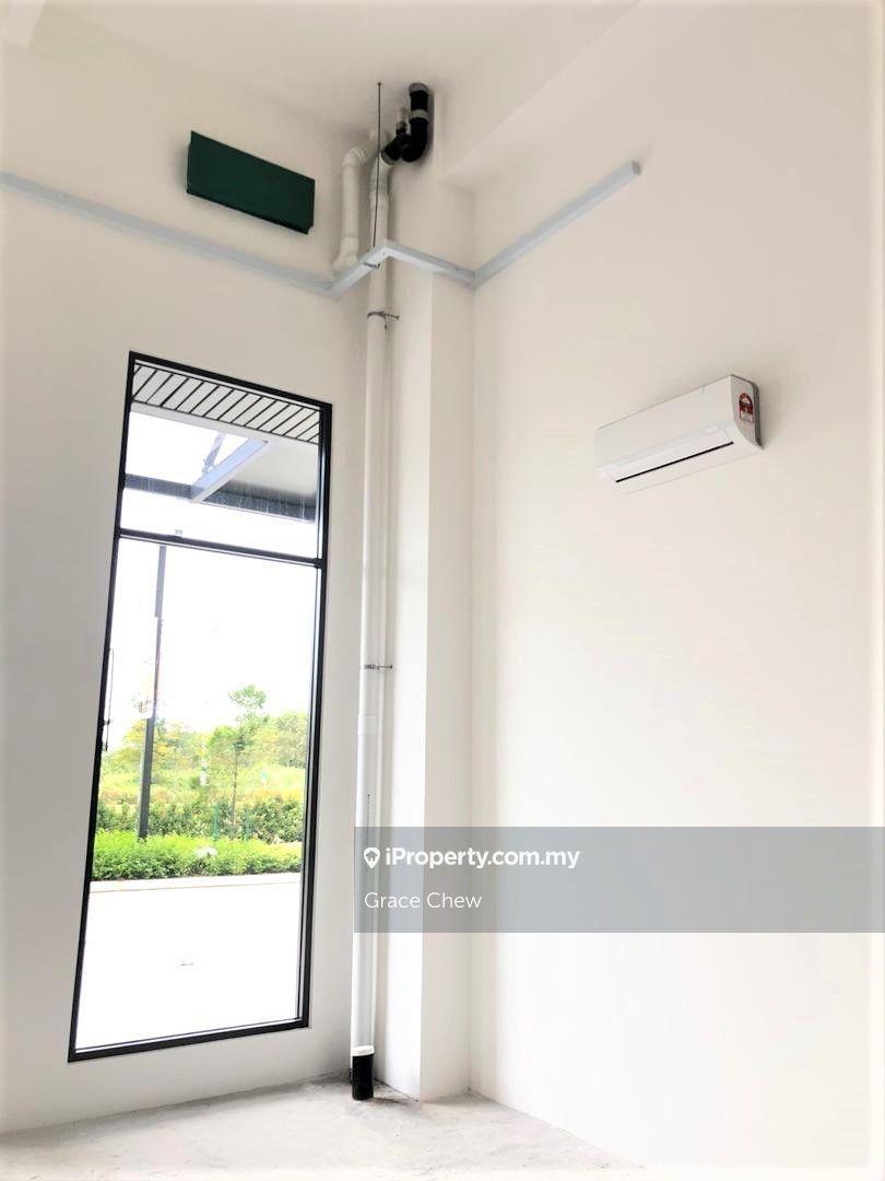 Retail-Space for Rent in Iskandar Puteri (Nusajaya), Johor by Grace Chew - iProperty.com.my