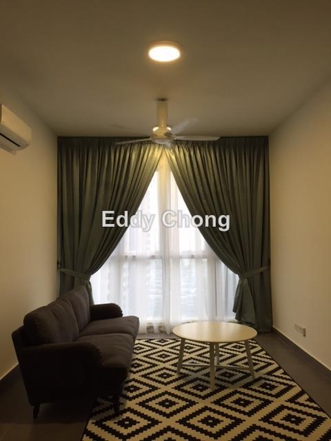 Service Residence for Rent in Sentrio Pandan by Eddy Chong - iProperty.com.my