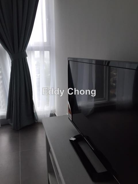 Service Residence for Rent in Sentrio Pandan by Eddy Chong - iProperty.com.my