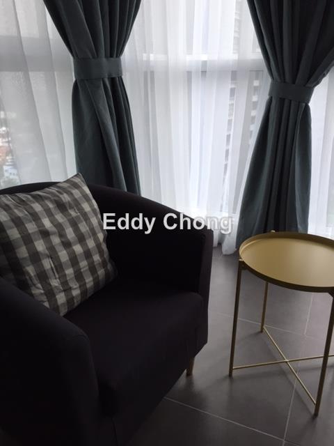 Service Residence for Rent in Sentrio Pandan by Eddy Chong - iProperty.com.my