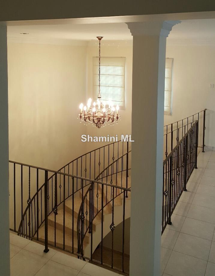 Bungalow House for Sale in Damansara Heights, Kuala Lumpur by Shamini ML - iProperty.com.my