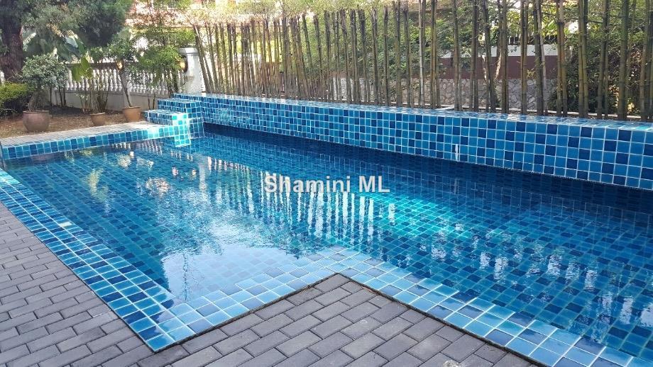 Bungalow House for Sale in Damansara Heights, Kuala Lumpur by Shamini ML - iProperty.com.my