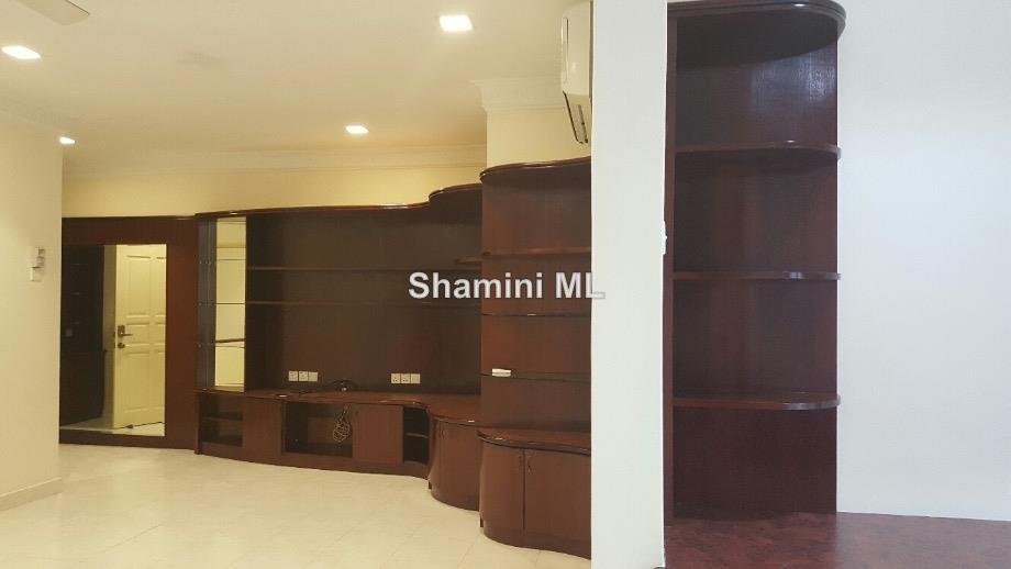 Bungalow House for Sale in Damansara Heights, Kuala Lumpur by Shamini ML - iProperty.com.my