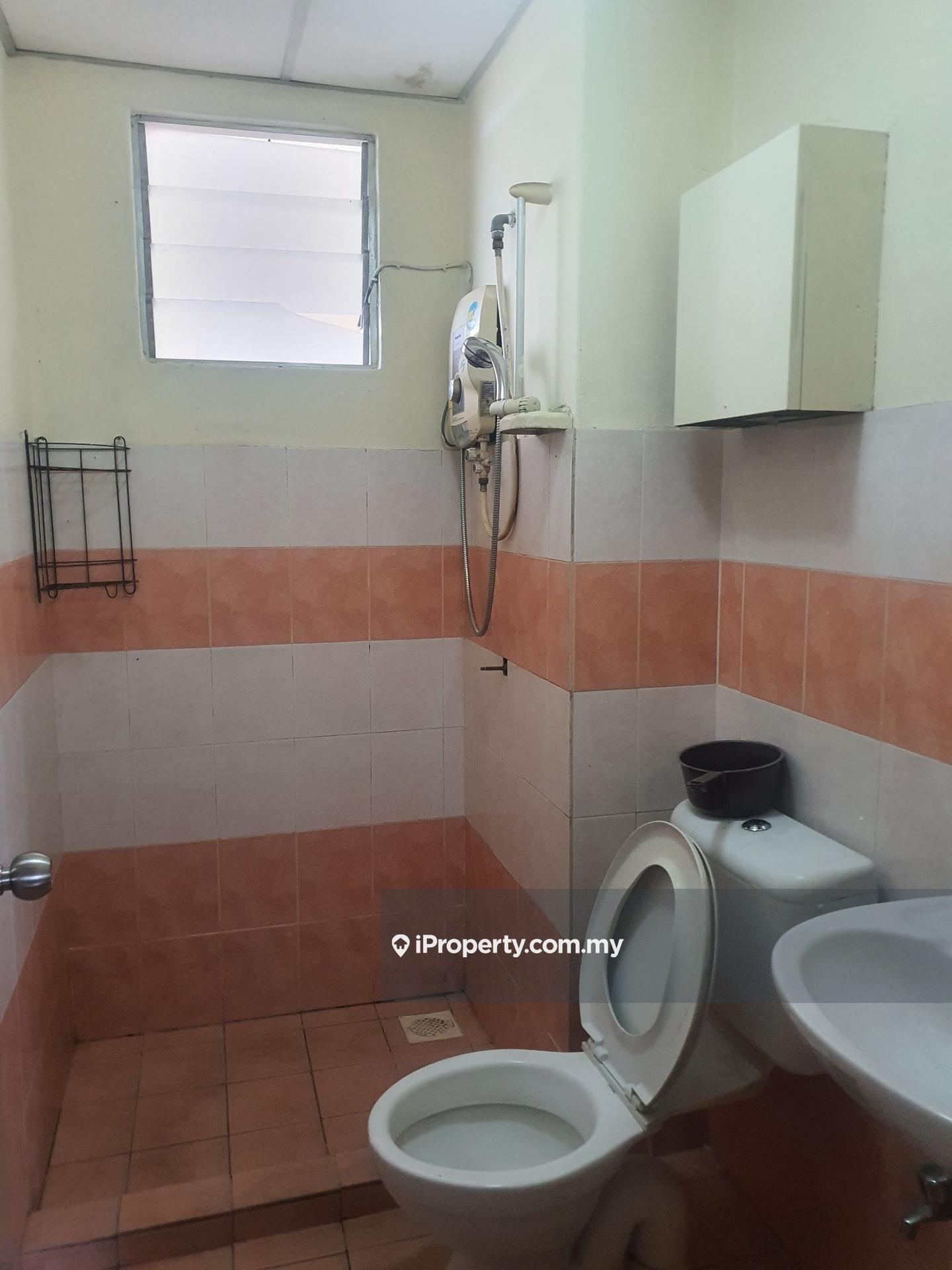 Pangsapuri untuk Disewa di Prima Tiara II oleh Grace Chooi - iProperty.com.my