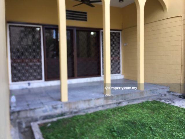 Banglo untuk Dijual di PERSIARAN DERUMUN, BUKIT DAMANSARA, Damansara Heights oleh Anand - iProperty.com.my