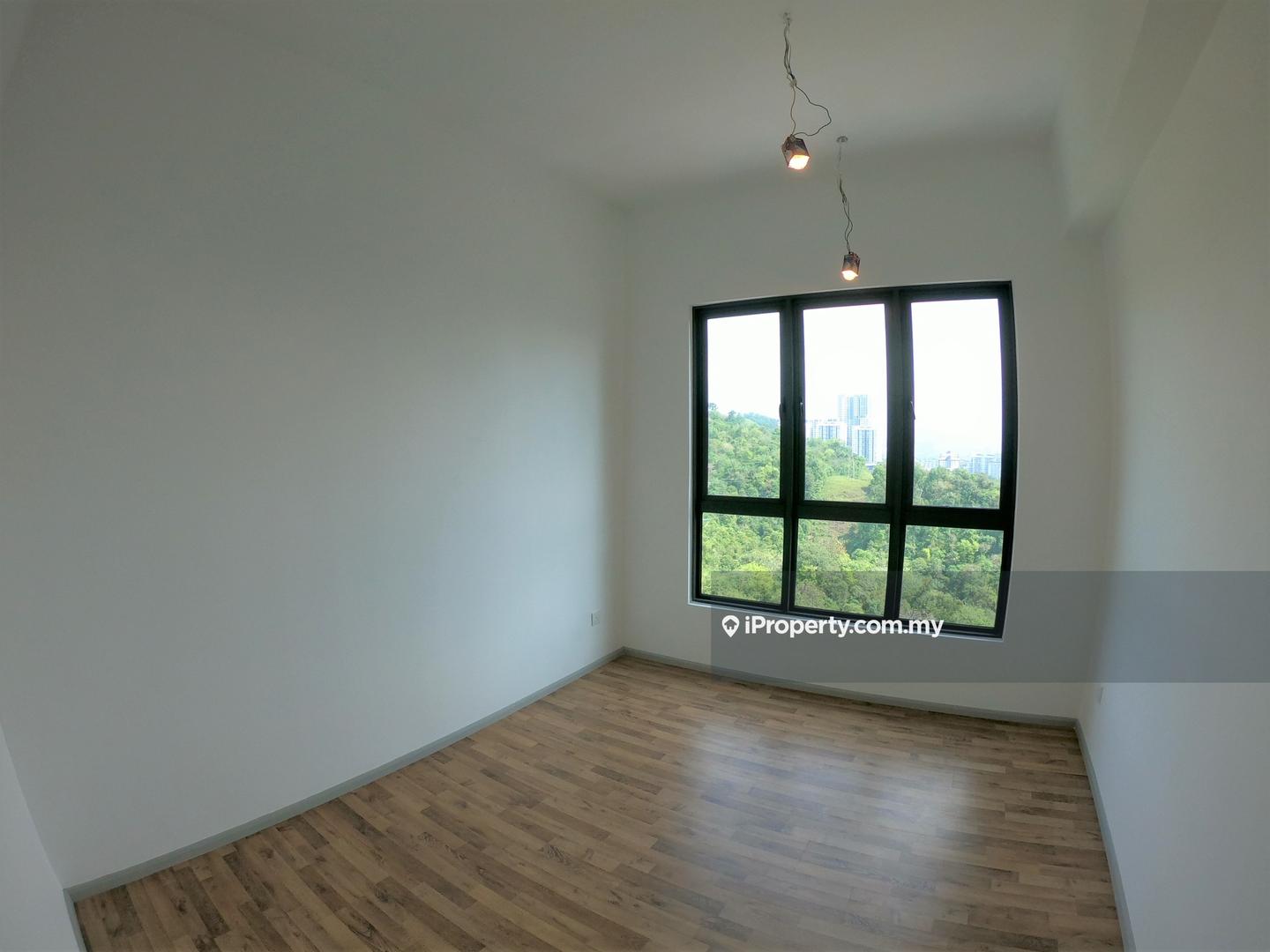 Condominium for Sale in Sunway Mont Residences by Sean Tan - iProperty.com.my