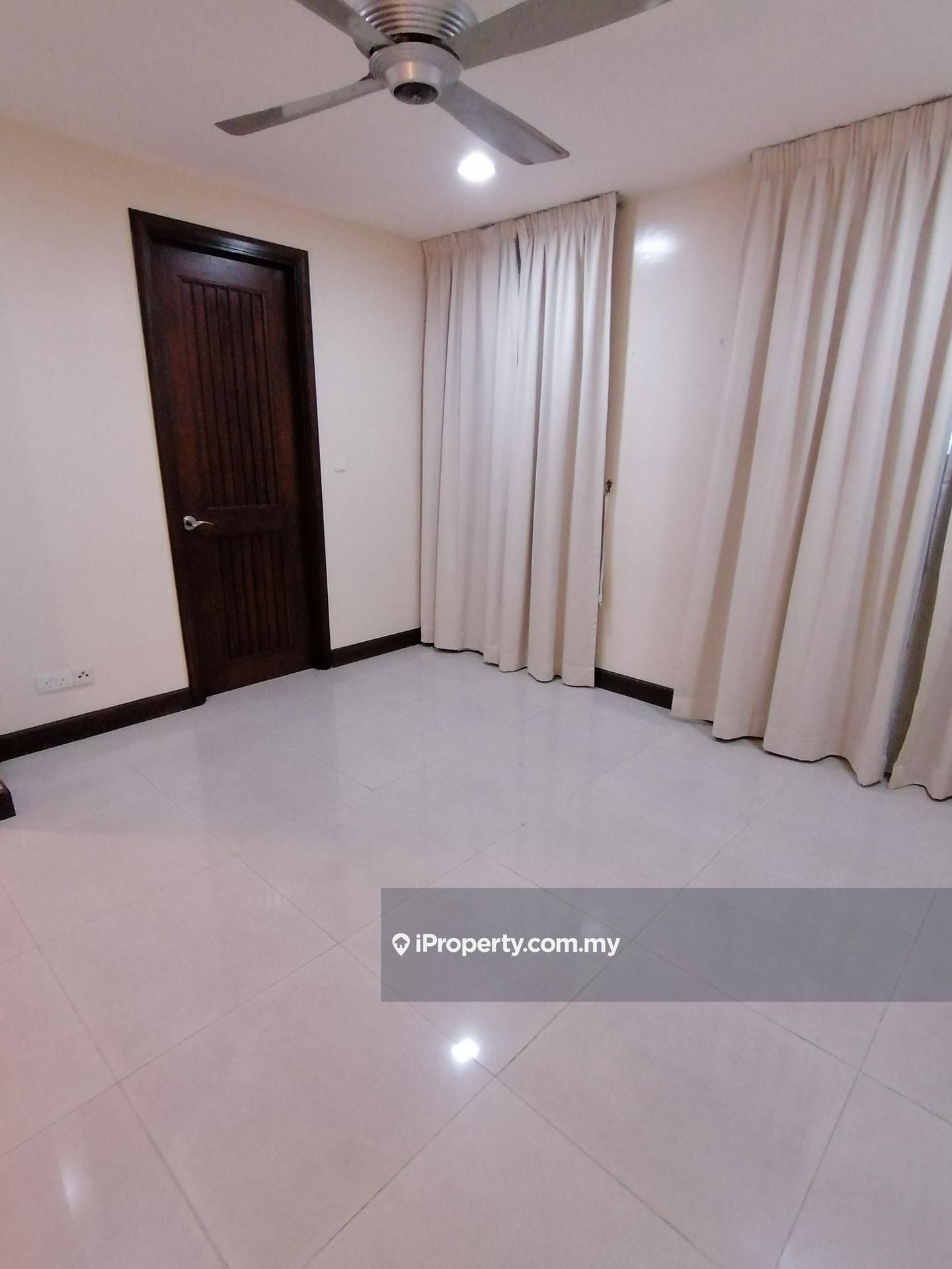 Kondominium untuk Disewa di Flora Murni oleh Sarah Lim - iProperty.com.my