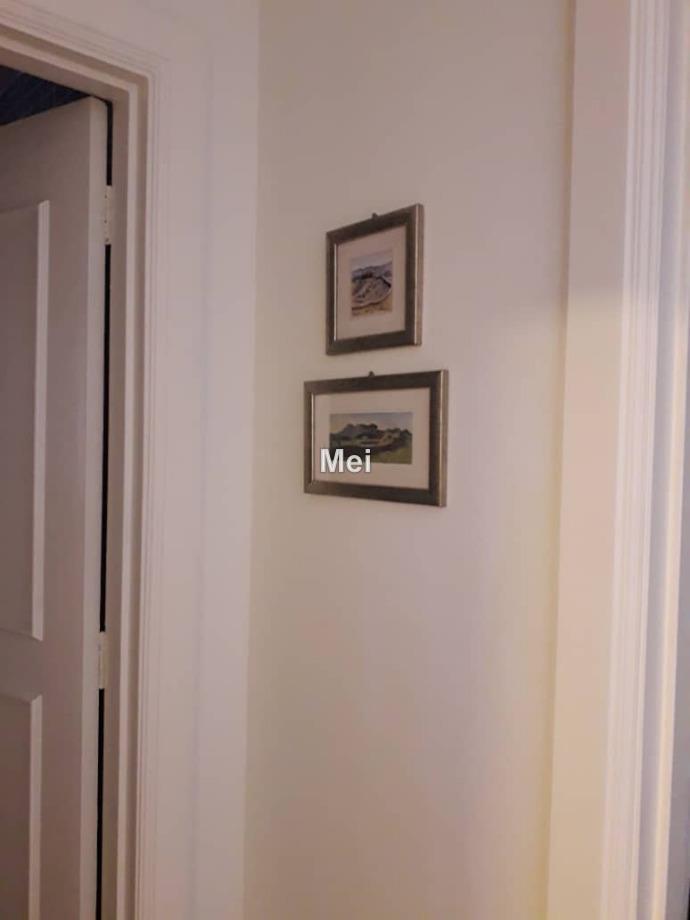 Residensi Servis untuk Dijual di Holiday Place (D-Villa Residence) oleh Mei - iProperty.com.my