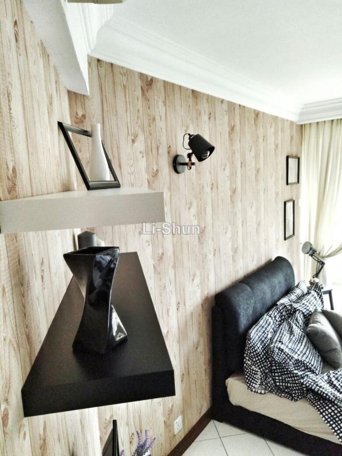 Condominium for Rent in Riana Green Condominium by Li-Shun - iProperty.com.my