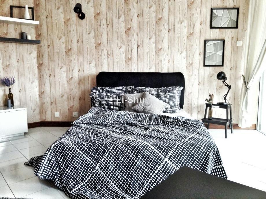 Condominium for Rent in Riana Green Condominium by Li-Shun - iProperty.com.my